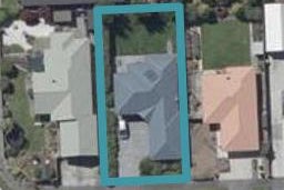 78 Mauger Drive, Heathcote Valley, Christchurch