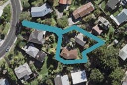 1/103 Mountbatten Avenue, Hillcrest, Auckland