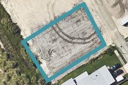 37 Reel Road, Waihi Beach, Waihi Beach