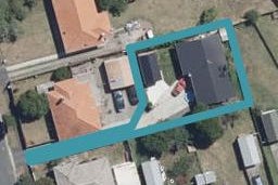 53A Ross Crescent, Fairfield, Hamilton