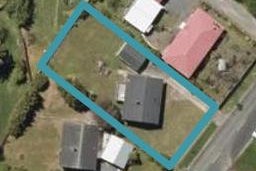 28 Ashley Avenue, Raumanga, Whangarei
