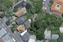 94A Upland Road, Kelburn, Wellington