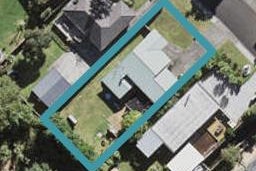 34 Lynden Avenue, Hillcrest, Auckland