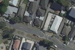 7/49 Charles Street, Waltham, Christchurch