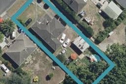 42 Pollen Crescent, Melville, Hamilton