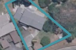 51 Wharewaka Road, Wharewaka, Taupō
