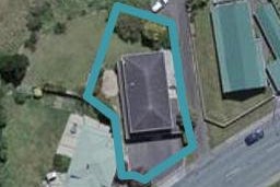 109 Mark Avenue, Grenada Village, Wellington