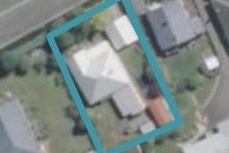 22 White Street, Waimataitai, Timaru