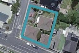 2/114 Wadestown Road, Wadestown, Wellington