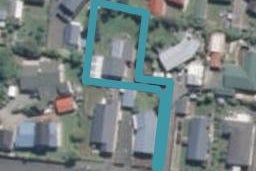 47 Puriri Street, Highfield, Timaru