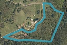 155 Mountain Road, Whirinaki, Whirinaki