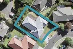 12 Marbella Crescent, Oteha, Auckland