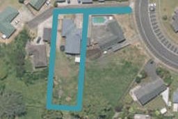 27 Tawhero Street, Gonville, Whanganui