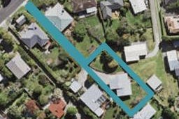 34 Alton Avenue, Hillcrest, Auckland