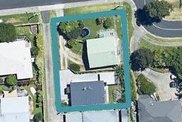 188B Darraghs Road, Brookfield, Tauranga
