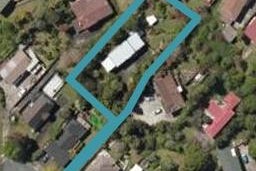 18 Kea Place, Woodhill, Whangarei