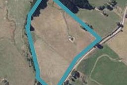 31 Hall Road, Eketahuna