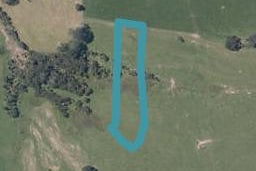 64 Morgan Rise, Kaukapakapa, Kaukapakapa