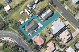 42 Bowentown Boulevard, Bowentown, Katikati