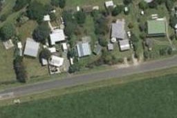 7 Mahanga Road, Pataua South, Parua Bay