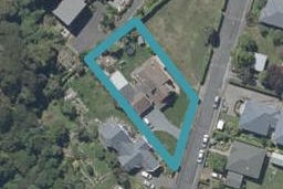 65 Rockside Road, Glenleith, Dunedin