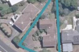 48 Kurupae Road, Hilltop, Taupo