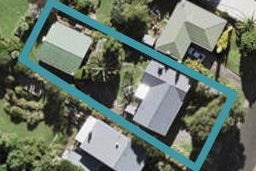 38 Noall Street, Te Atatu Peninsula, Auckland