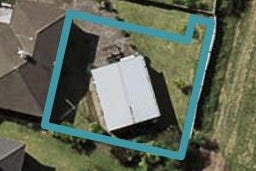 179B Preston Road, Otara, Auckland