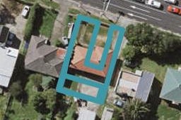 2/451 Ellerslie-Panmure Highway, Mount Wellington, Auckland