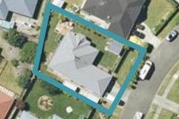 9 Admiralty Place, Waikawa, Picton