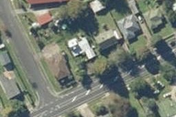 48 Baird Road, Tokoroa, Tokoroa