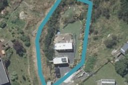 5B Truby King Crescent, Liberton, Dunedin