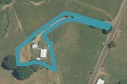 879 Limeworks Loop Road, Karamu, Hamilton