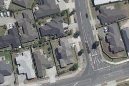 1 Hector Drive, Rototuna North, Hamilton