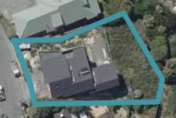 11 Harry Ell Drive, Cashmere, Christchurch
