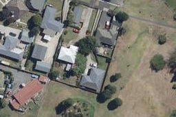 31A Aberfoyle Street, Dinsdale, Hamilton