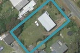 3 Kainui Street, Mangawhai, Mangawhai