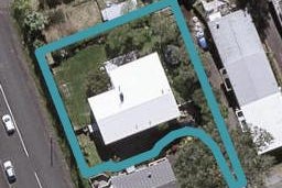 166 Vivian Street, New Plymouth, New Plymouth