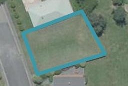 18 Grantham Drive, Hanmer Springs, Hanmer Springs