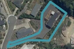 8 Havenview, Atawhai, Nelson