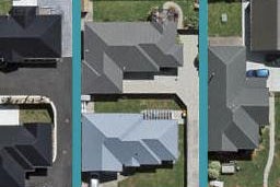 124 George Street, Windsor, Invercargill