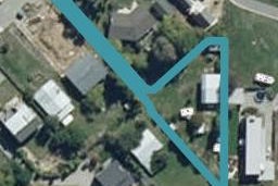23 Aubrey Road, Wānaka