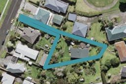 14 Shortt Avenue, Mangere Bridge, Auckland