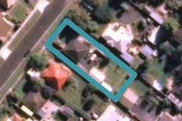 23 Johnson Street, Milton