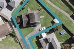 15 Jessika Place, Conifer Grove, Takanini