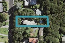 55 Woodfern Crescent, Titirangi, Auckland