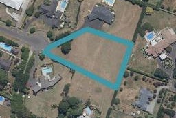28 Parklea Drive, Tamahere