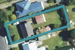 8 Achilles Street, Stratford