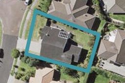 7 Ballycullanie Place, Dannemora, Auckland