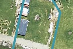 116 Hastings Road, Pyes Pa, Tauranga